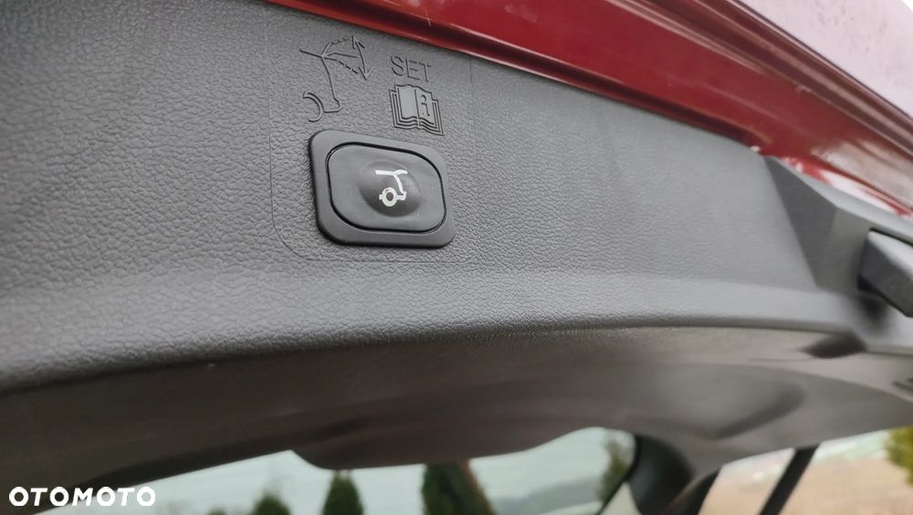 Ford Kuga 1.5 EcoBoost 2x4 Titanium - 7