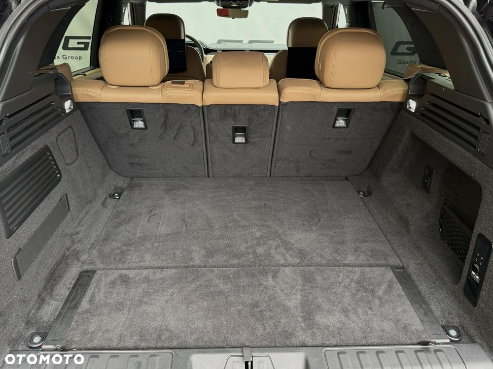 Land Rover Range Rover Sport D300 SE - 18