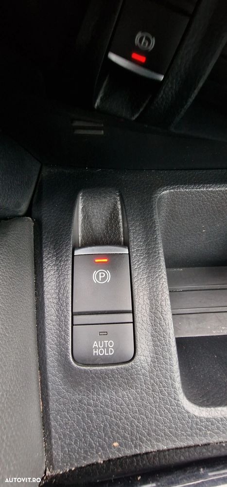 Nissan Qashqai 1.5 DCI Start/Stop Acenta - 31