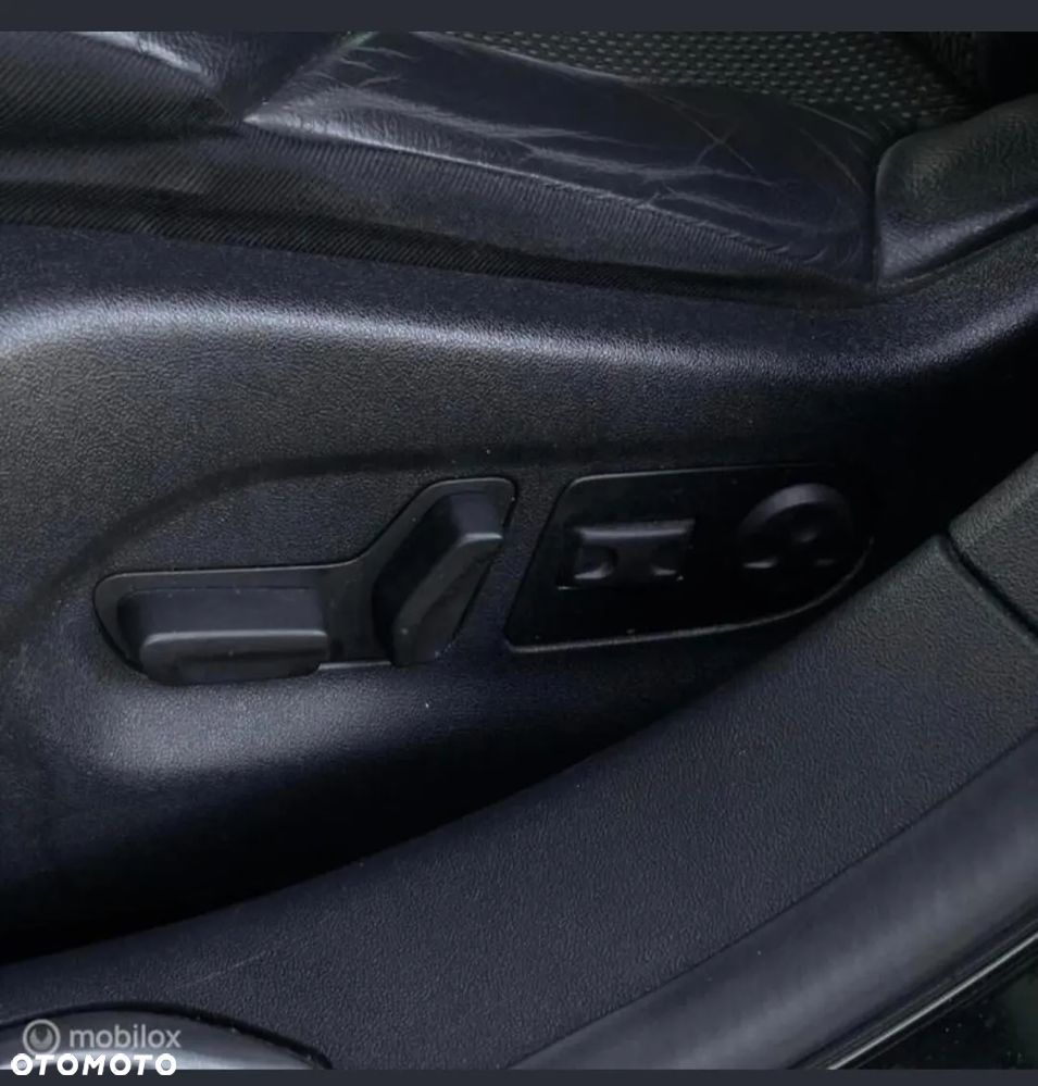 Citroën C5 Tourer THP 155 Exclusive - 7