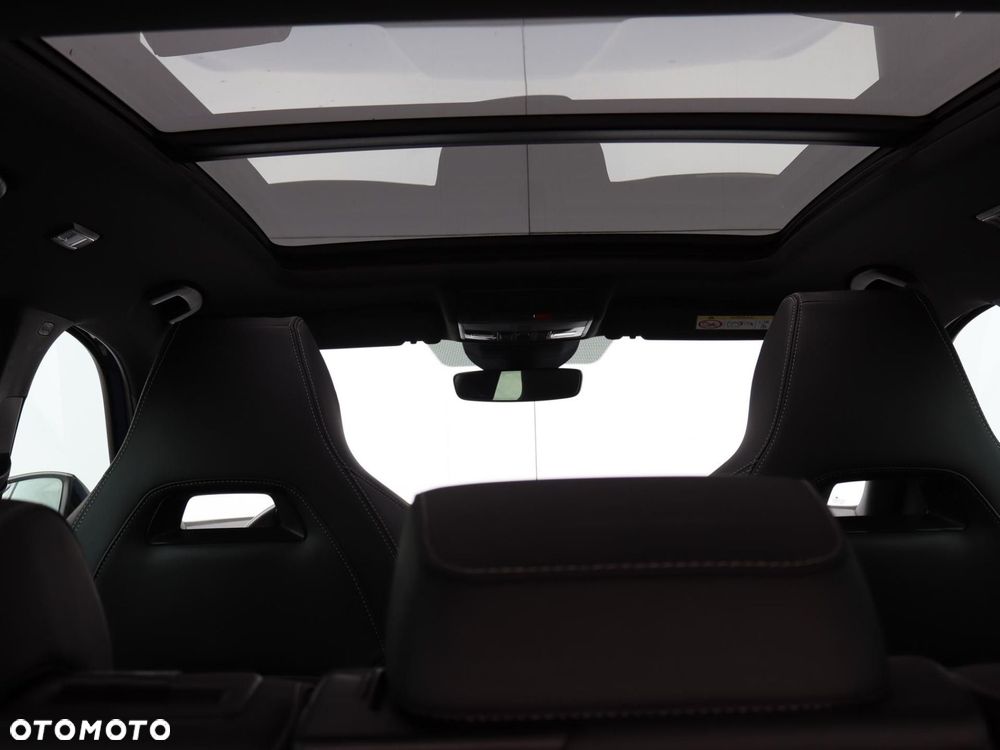 Skoda Kodiaq 1.5 TSI ACT 4x2 Sportline DSG 7os - 21
