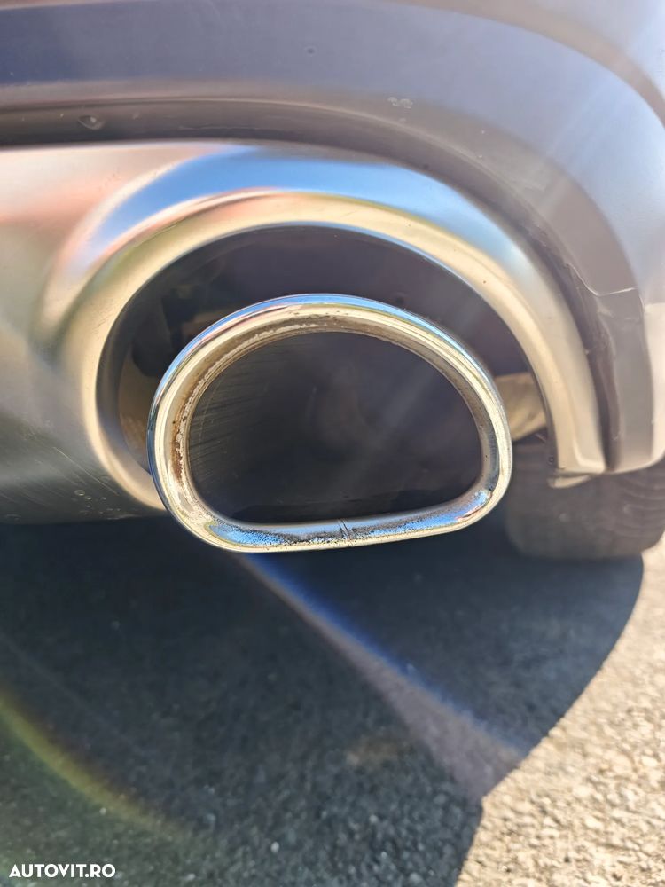 Audi A6 Allroad - 22