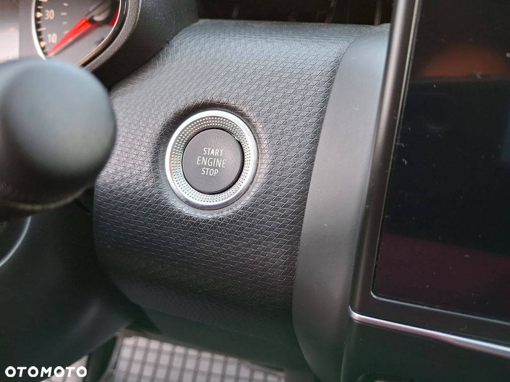 Renault Clio 1.0 TCe Intens - 32