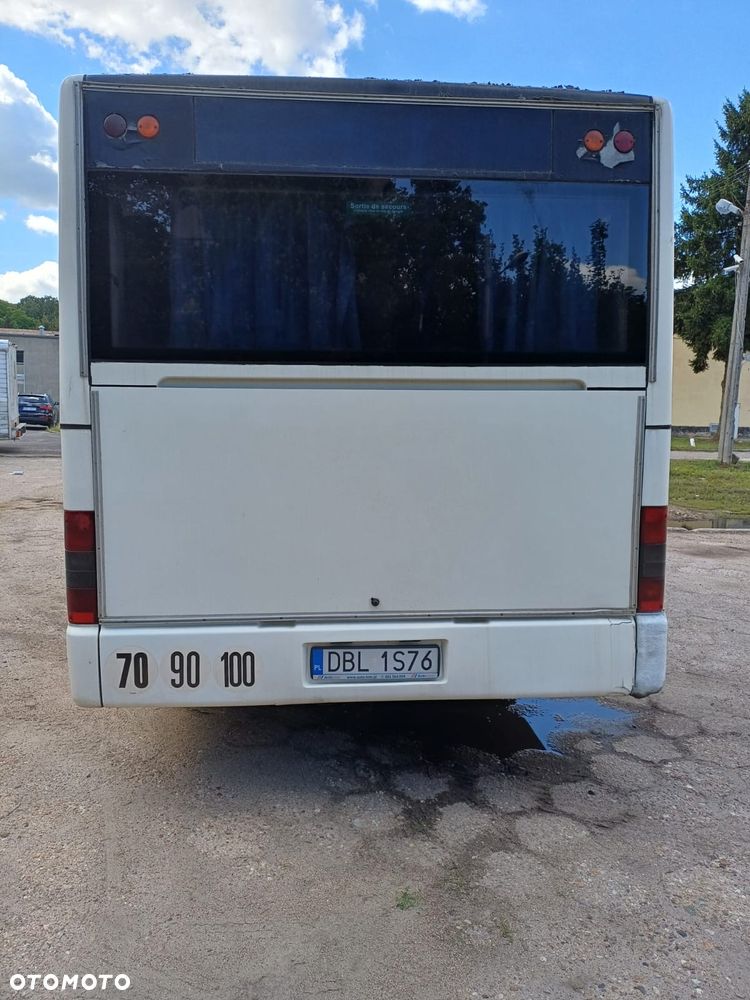 MAN - 6