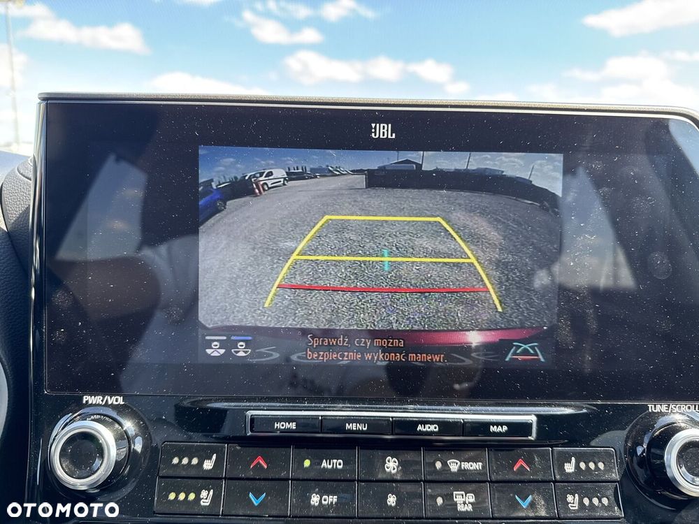 Toyota Highlander - 20