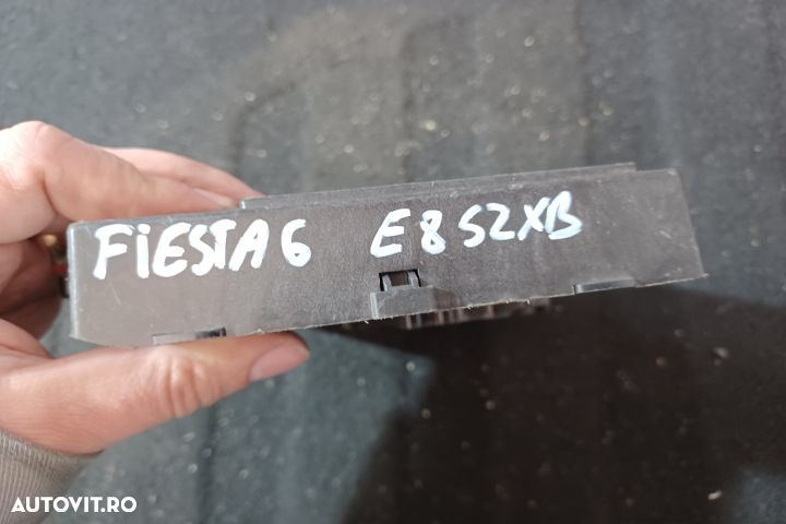 Calculator confort DN1T-15K600-JG DN1T15K600JG DN1T-15K600-JG DN1T15K - 4