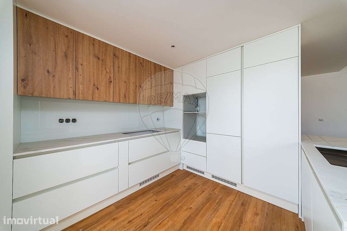 Apartamento T3 para venda - Grande imagem: 2/46