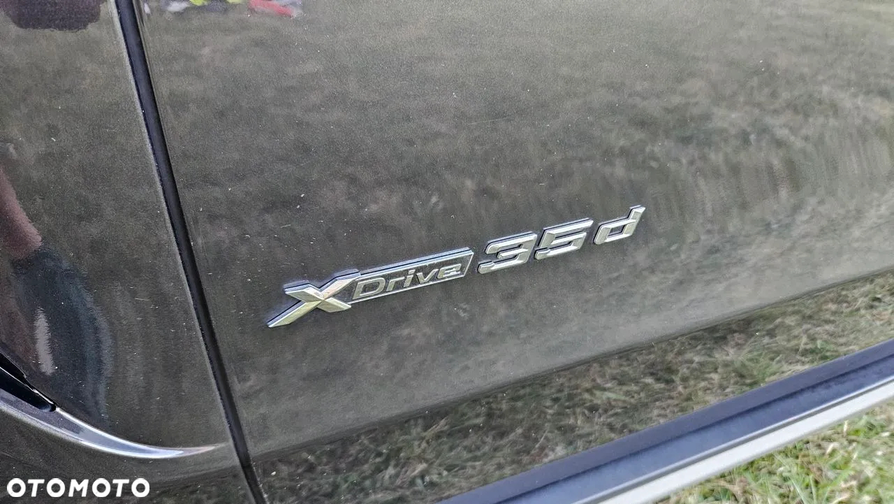 BMW X5 - 24