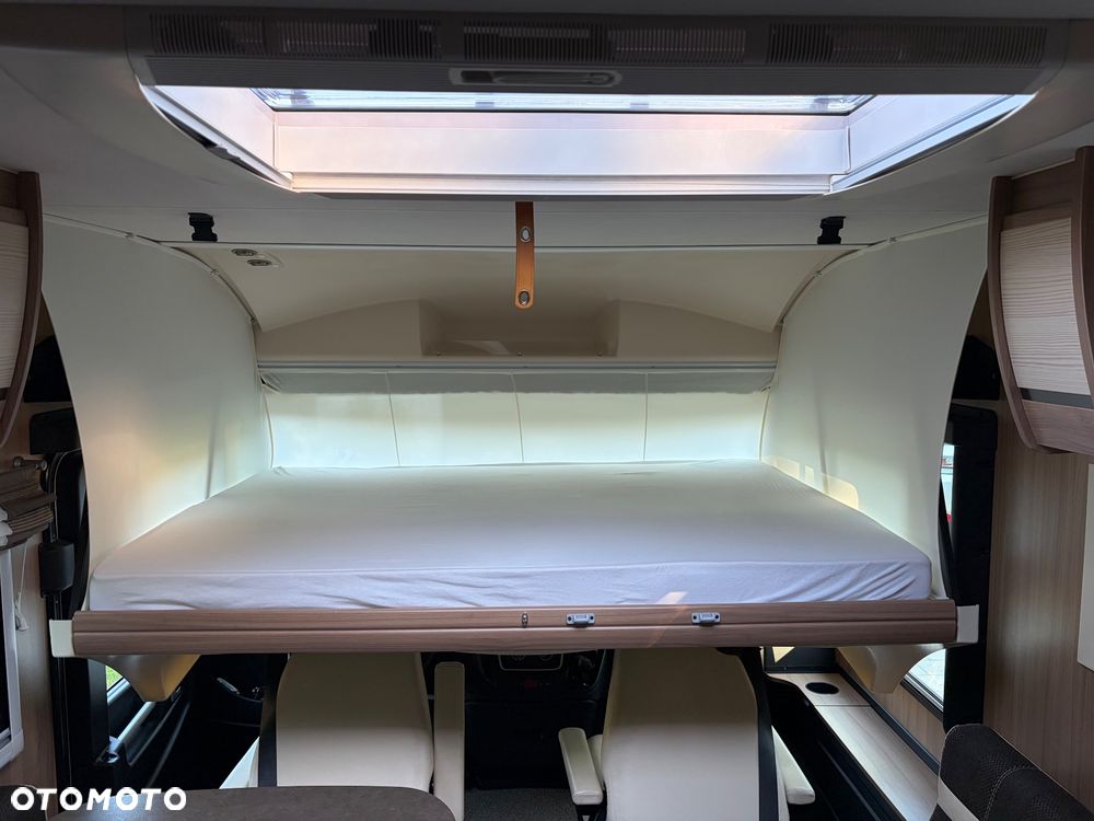 PILOTE G740 XLC - 24
