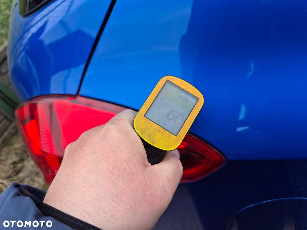 Opel Mokka 1.4 Turbo ecoFLEX Start/Stop Color Innovation - 31