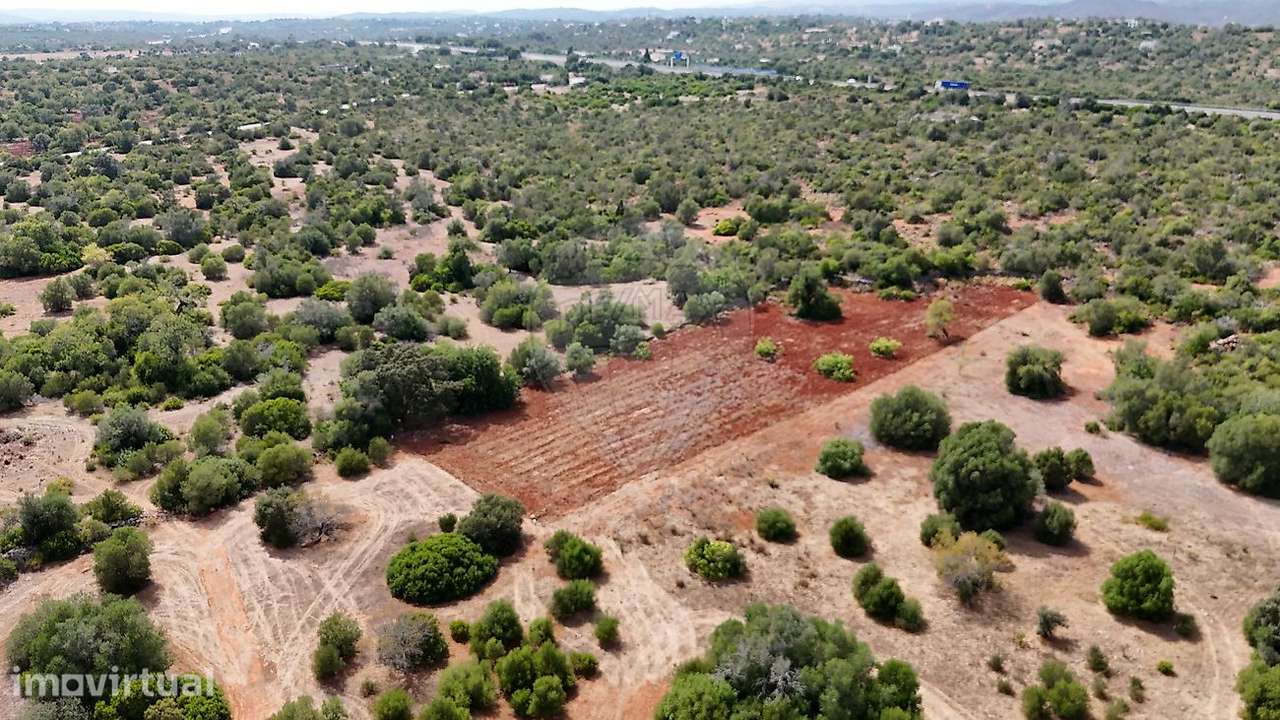 Terreno  para venda - Grande imagem: 2/5