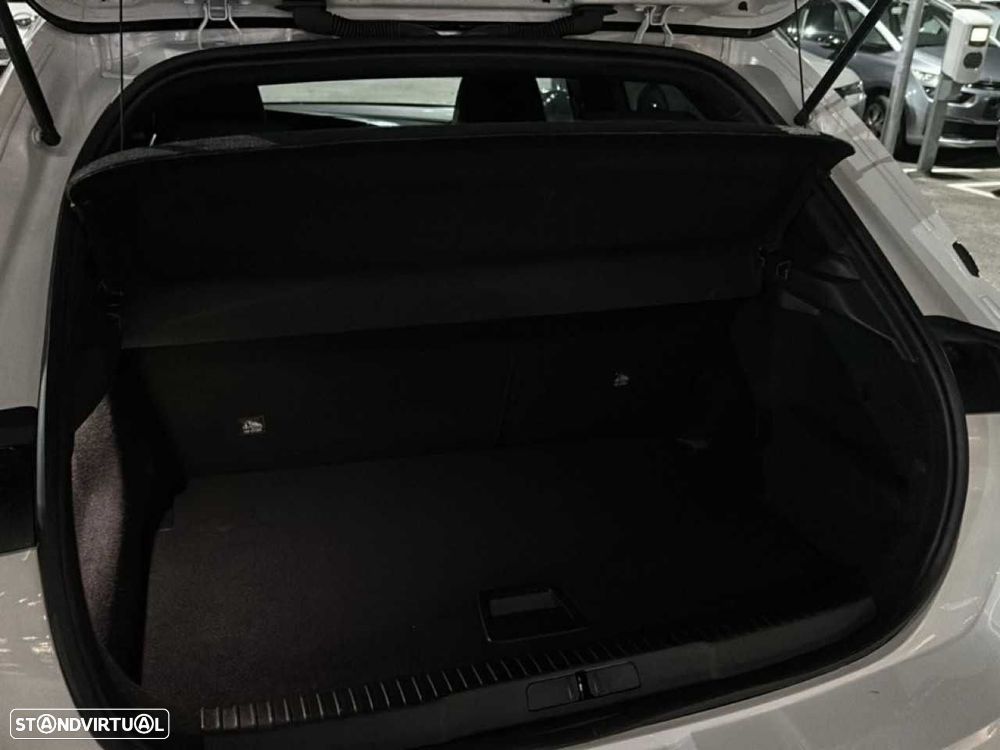 Opel Mokka 1.2 T Edition - 21