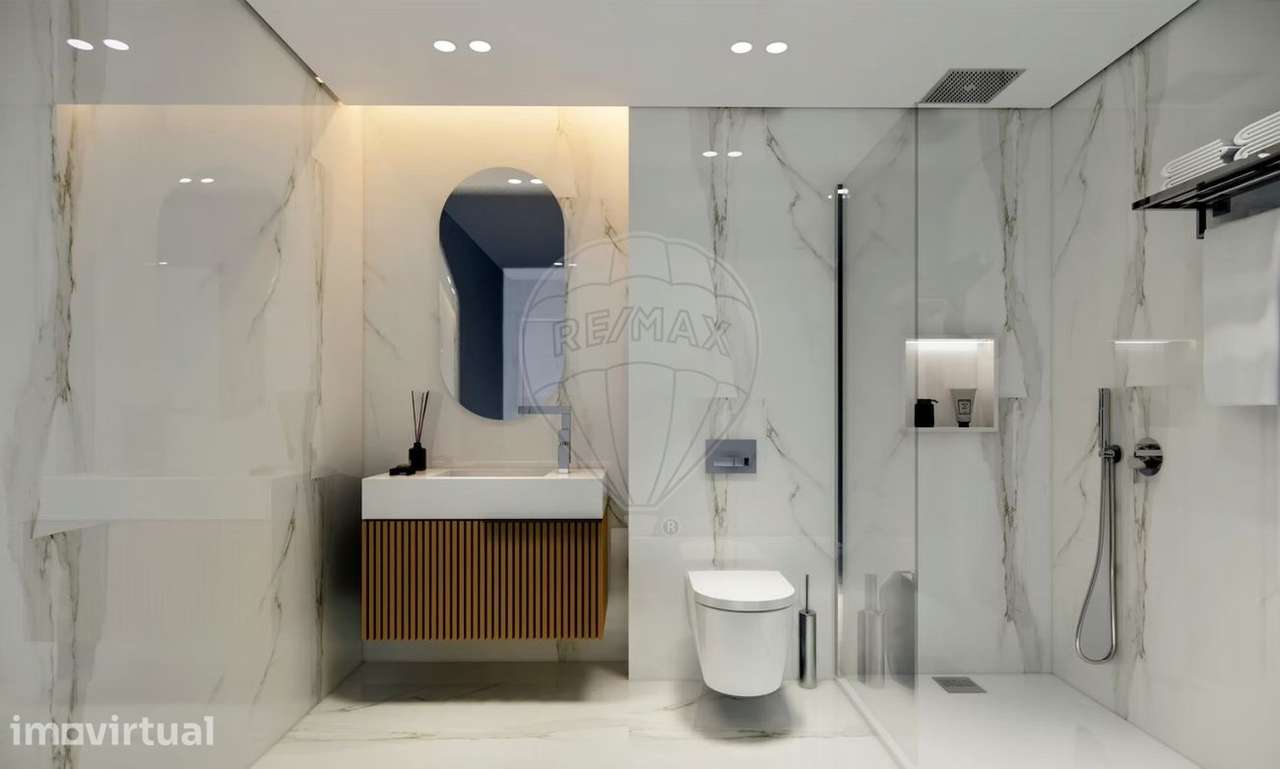 Duplex T4 para venda - Grande imagem: 2/27
