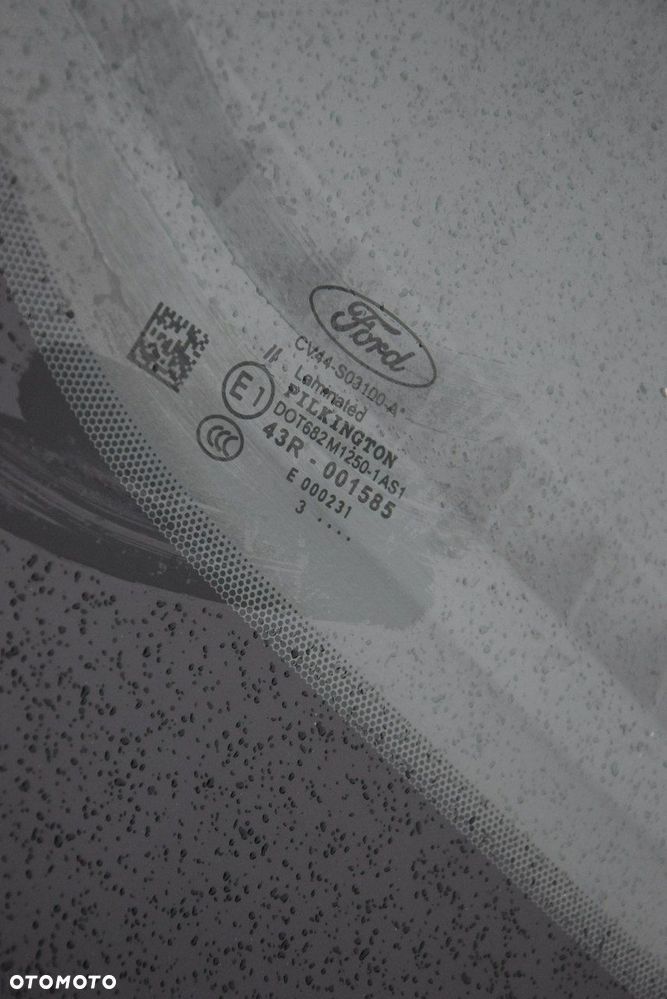 Ford Kuga 2.0 TDCi 2x4 Trend - 30