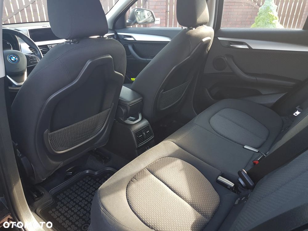 BMW X2 - 7