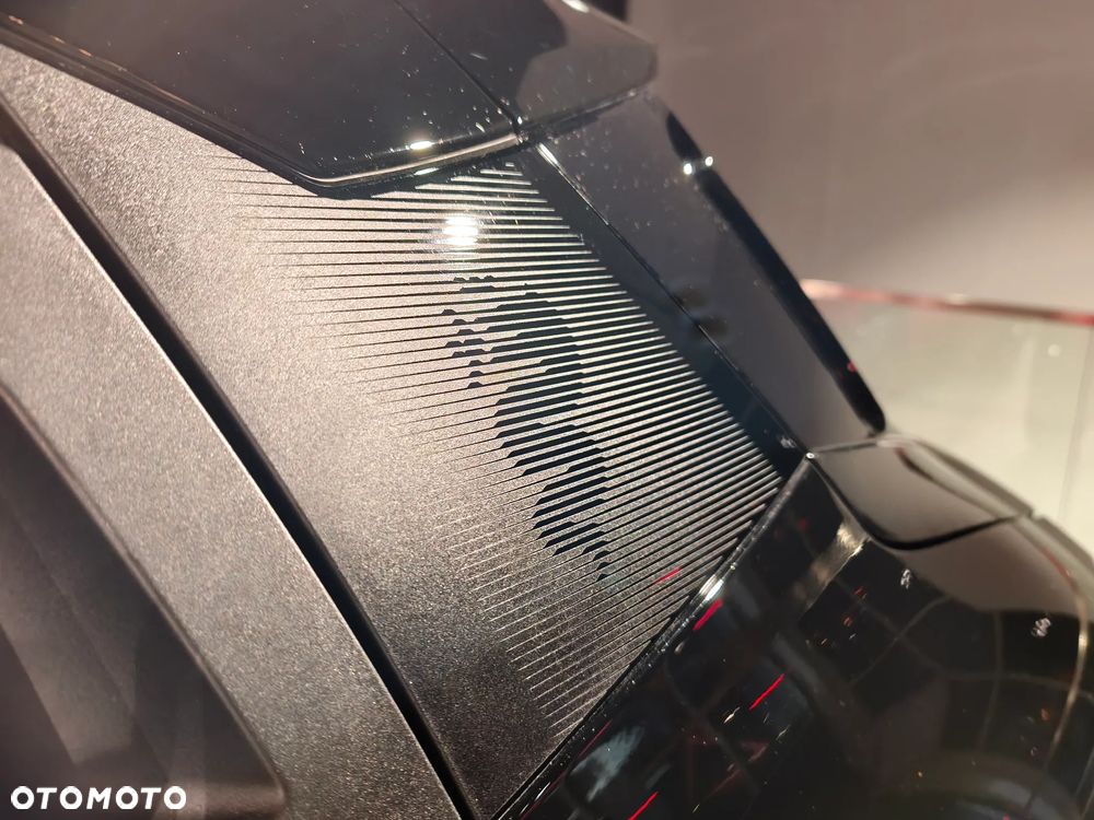 Alfa Romeo Junior 1.2 mHEV Ti eDCT - 18