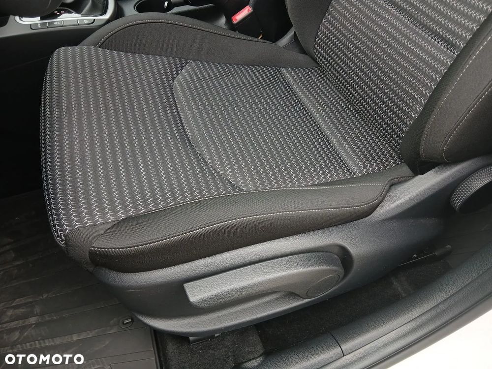 Kia XCeed 1.6 T-GDI M DCT - 17