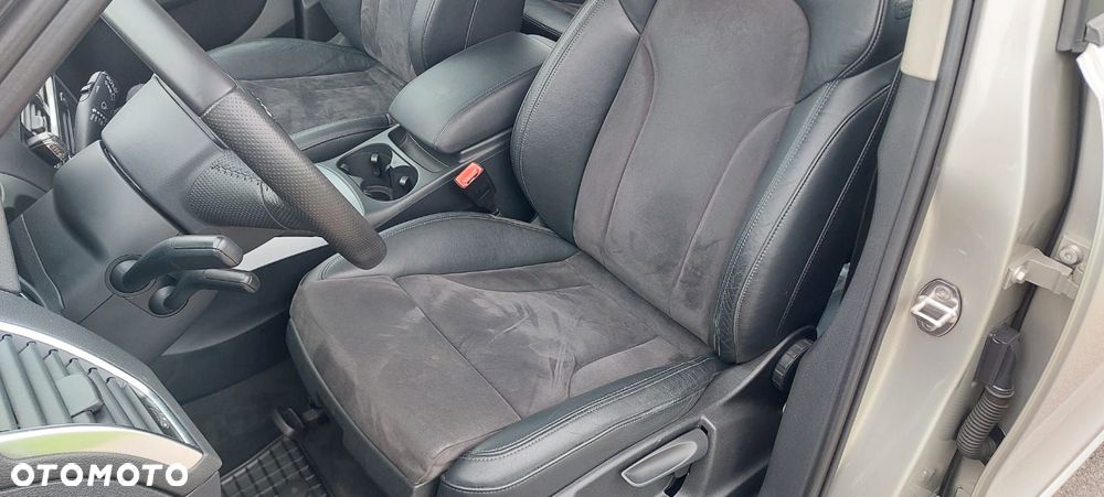 Audi Q5 2.0 TDI Quattro Stronic - 13