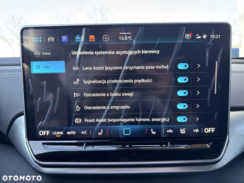 Volkswagen ID.4 - 29