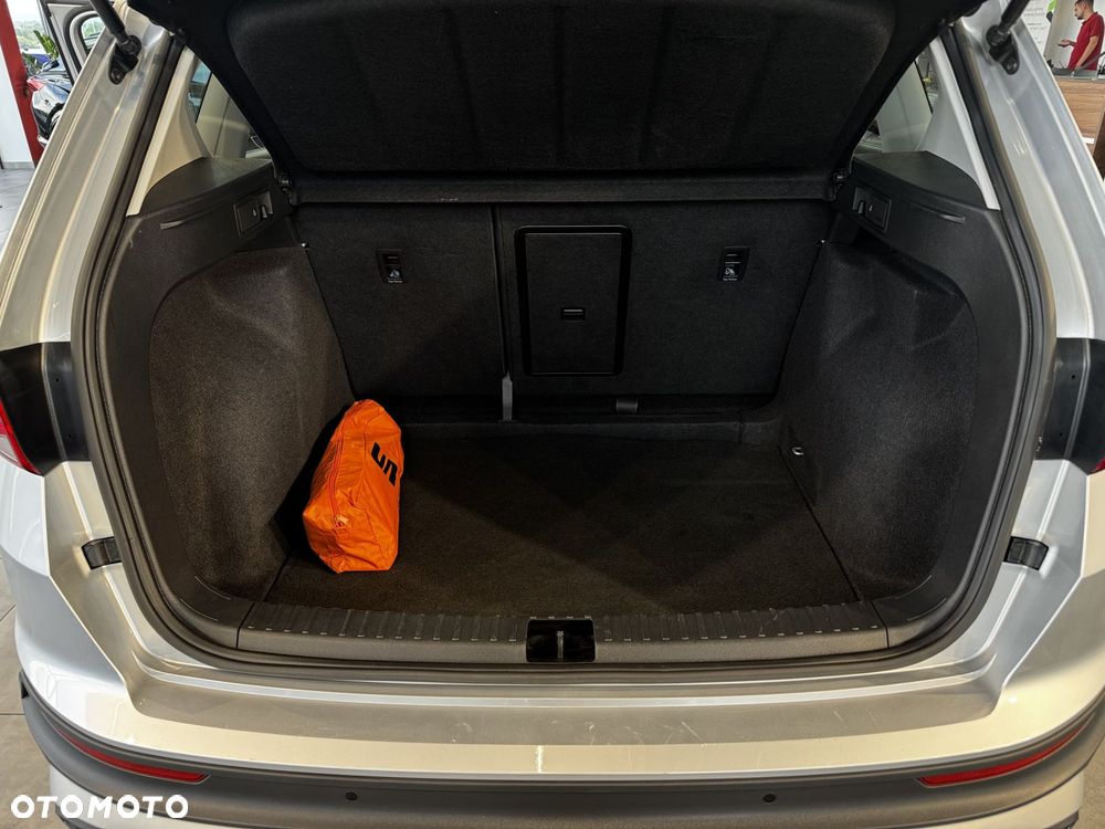 Seat Ateca - 16
