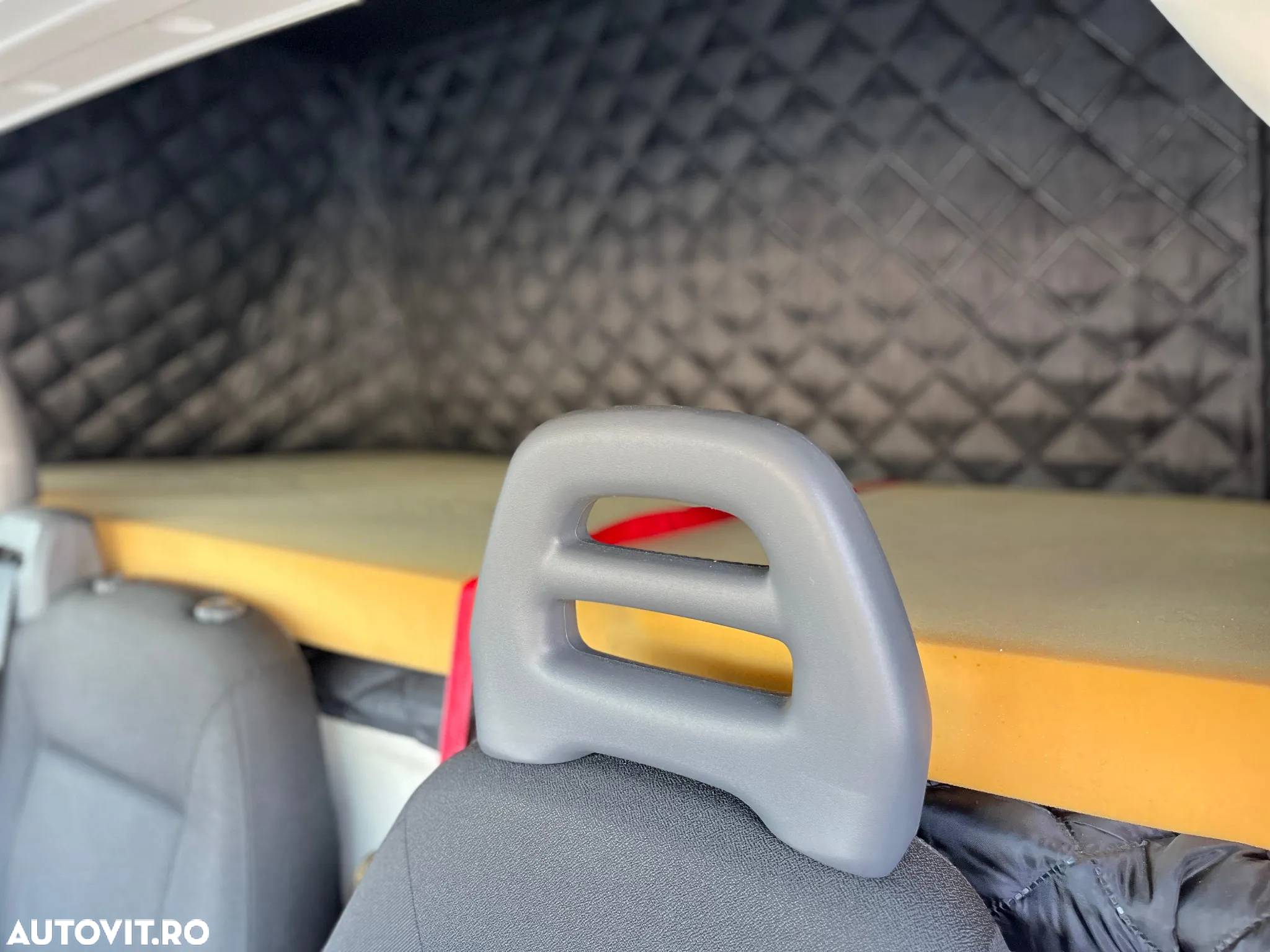 Fiat Ducato - 6