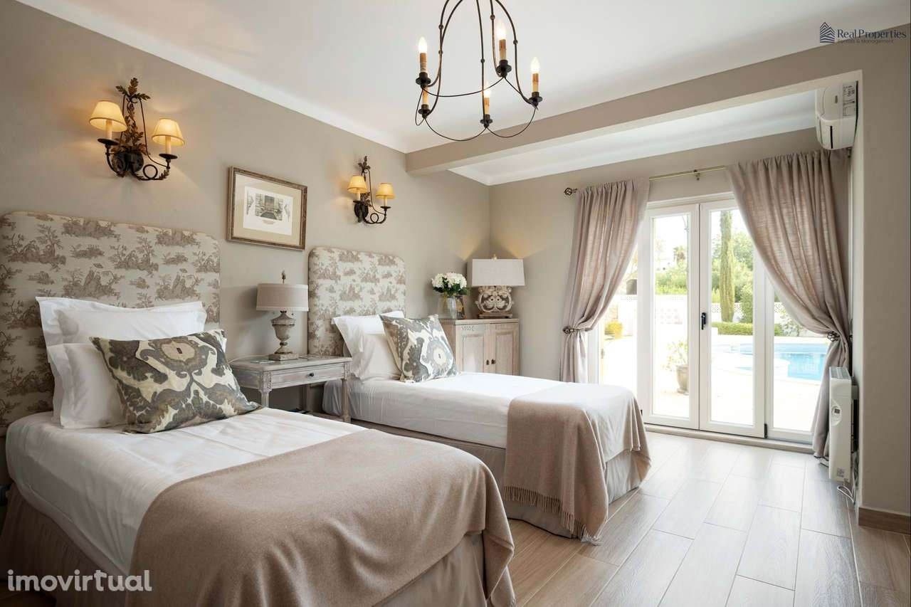 Moradia V3- Fonte Santa - Grande imagem: 4/39