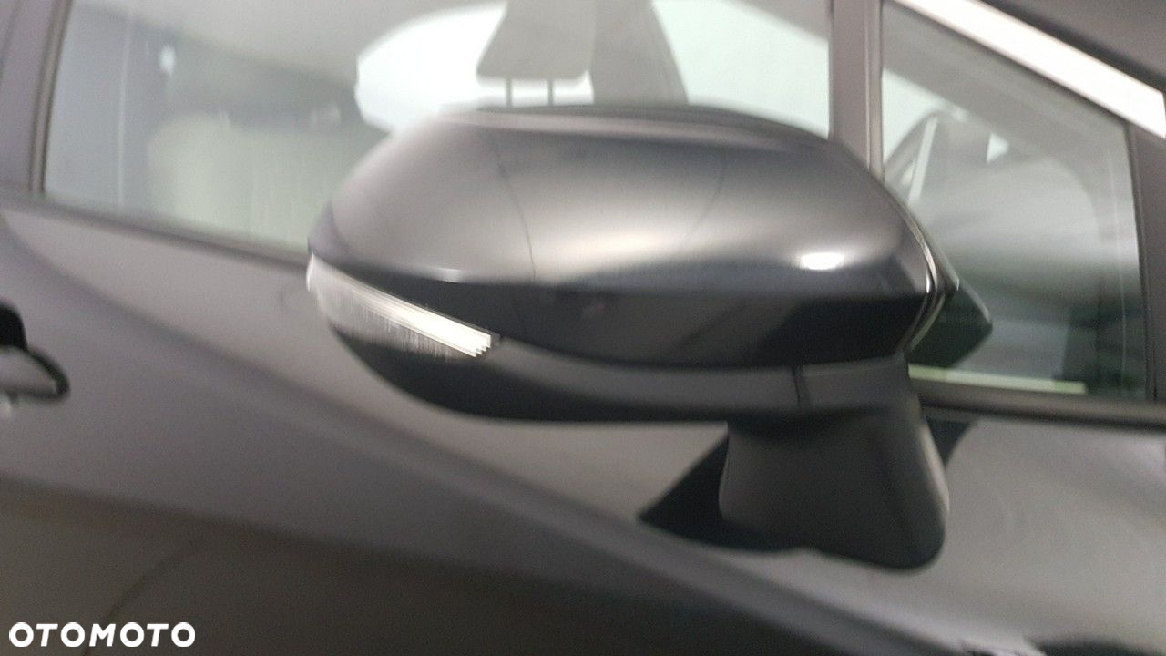Toyota Corolla - 18