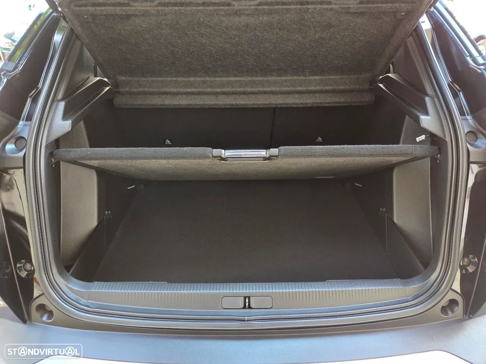 Peugeot 2008 PureTech 100 Stop&Start Active - 28