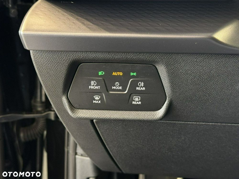 Cupra Formentor - 32