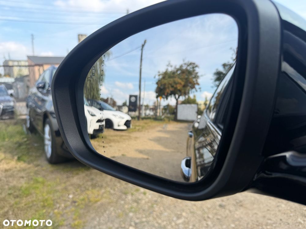 Renault Talisman BLUE dCi 160 EDC INTENS - 24