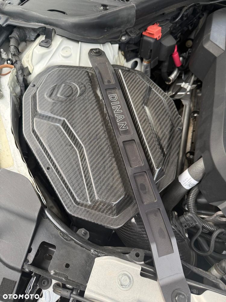 BMW Seria 3 - 4