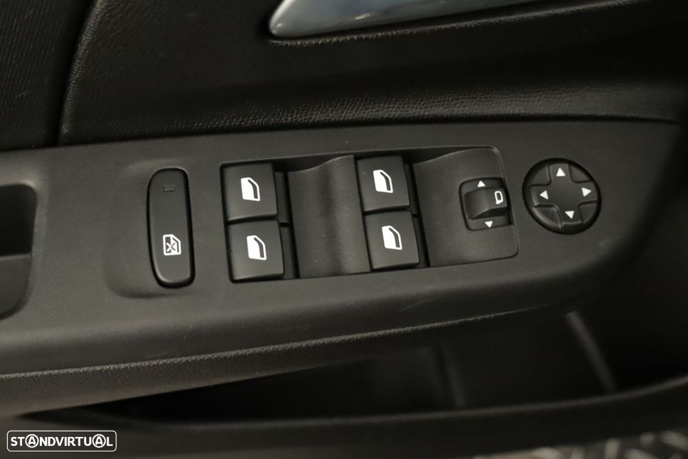 Opel Corsa - 19