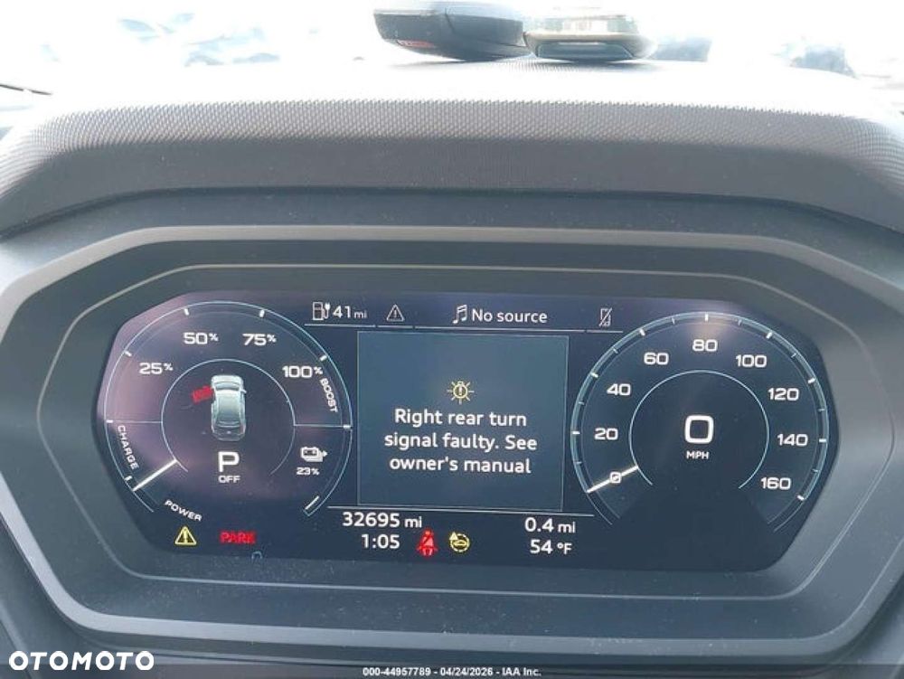 Audi Q4 e-tron - 11
