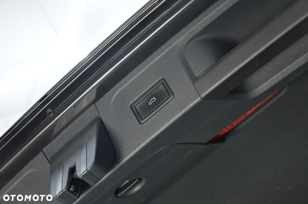 Volkswagen Passat 1.4 TSI DSG GTE - 29