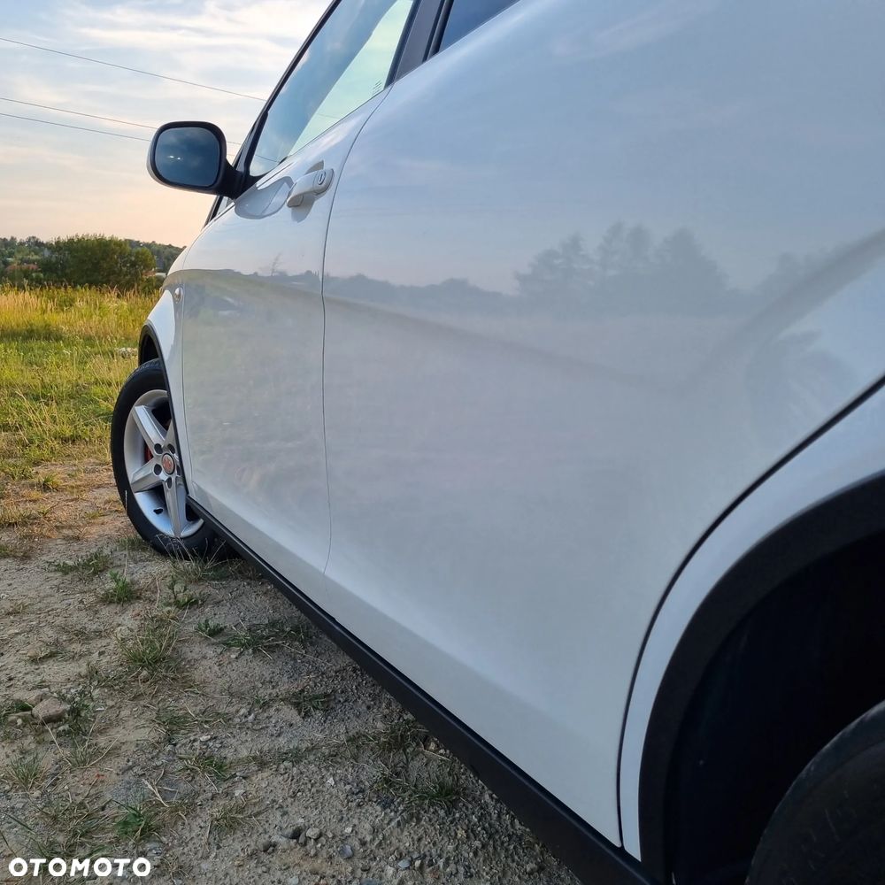 Seat Altea XL - 18