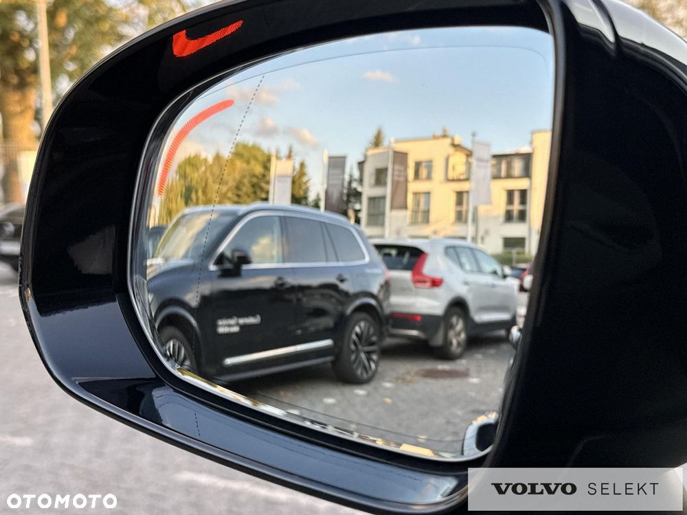 Volvo XC 60 - 27