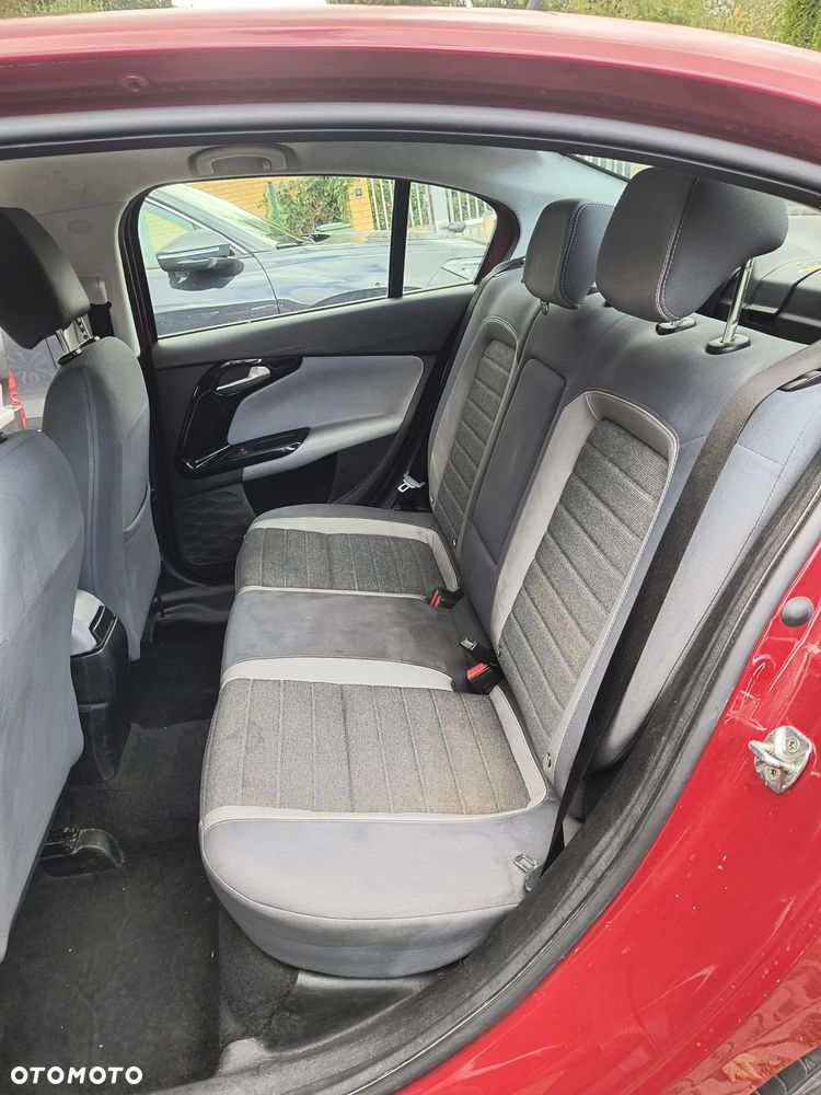 Fiat Tipo 1.6 E-Torq 16v Lounge - 14