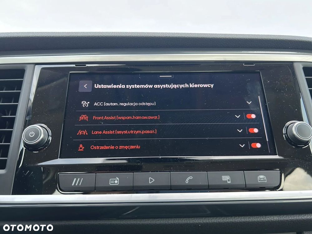 Seat Ateca - 21