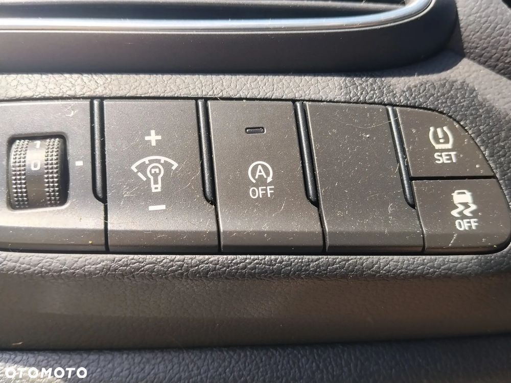 Hyundai i30 - 8