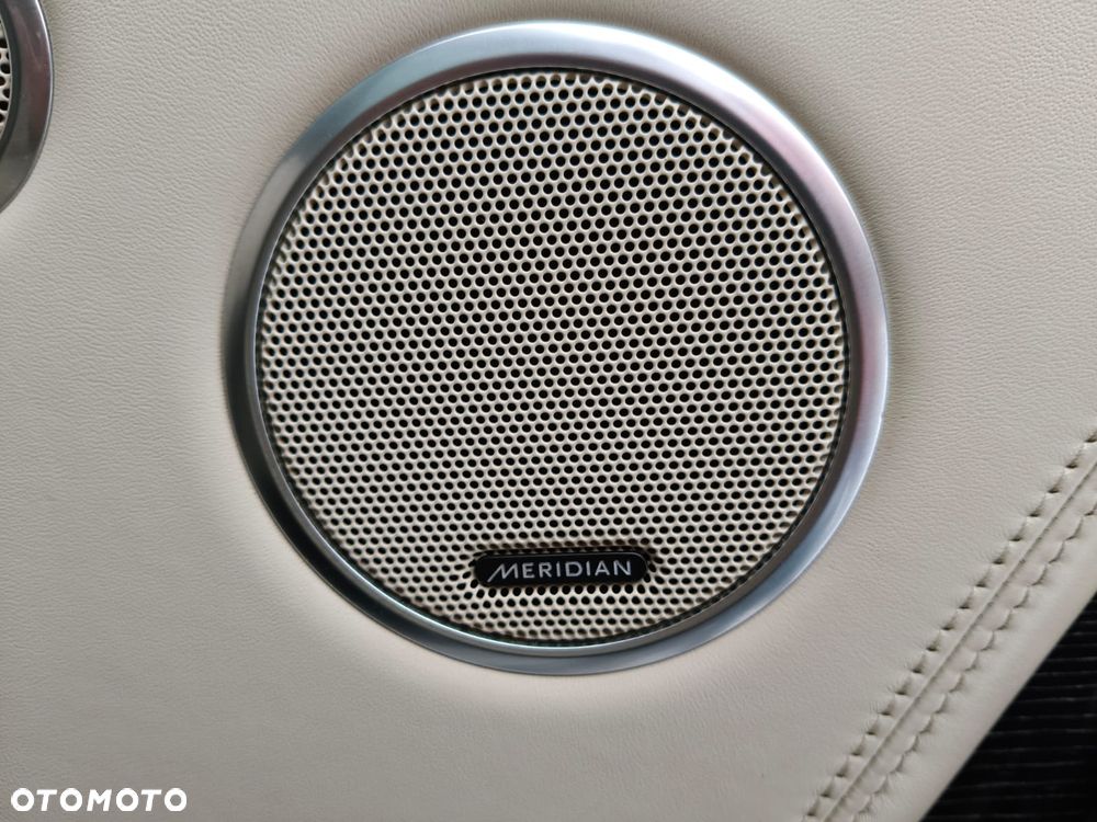 Land Rover Range Rover 4.4SD V8 Vogue - 19