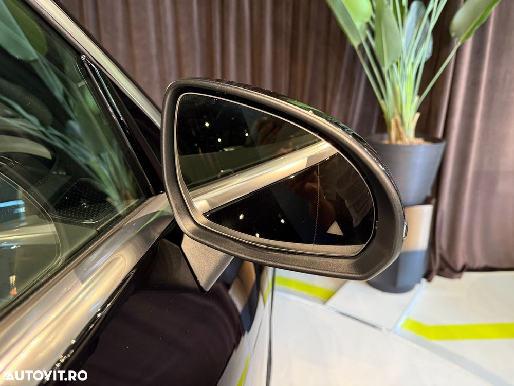 Mercedes-Benz GLC - 18