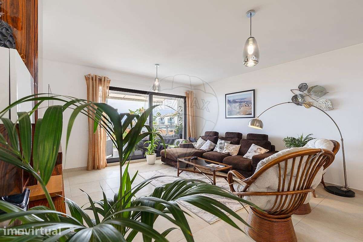 Apartamento T3 para venda - Grande imagem: 2/41