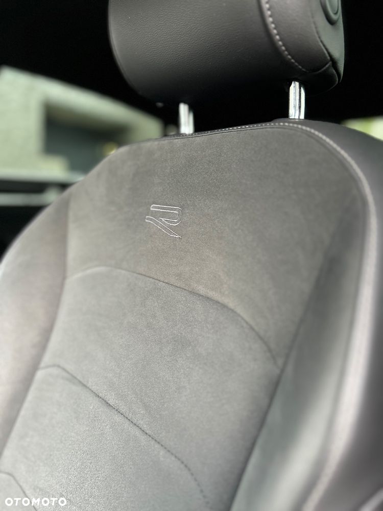 Volkswagen Arteon 2.0 TSI R-Line DSG - 29