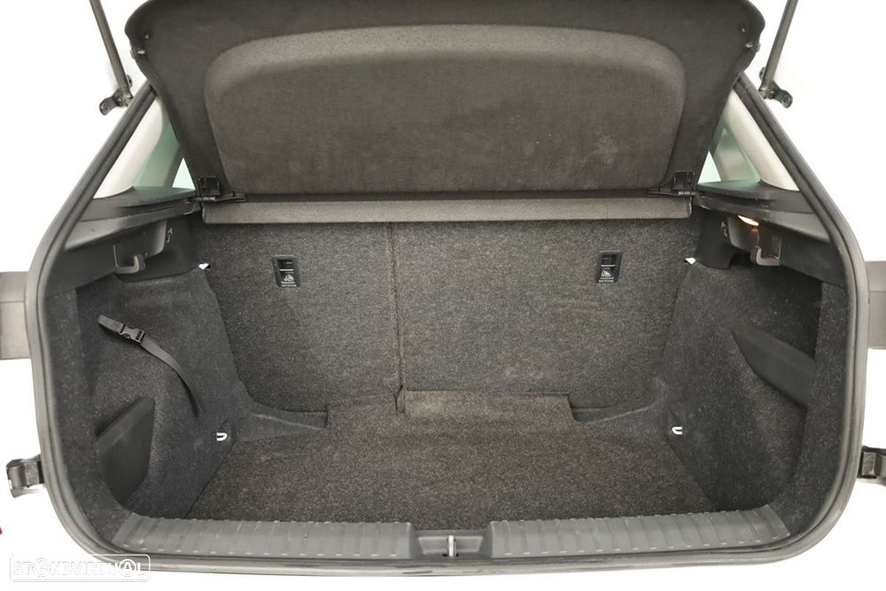 Skoda Kamiq 1.0 TSI DSG - 23