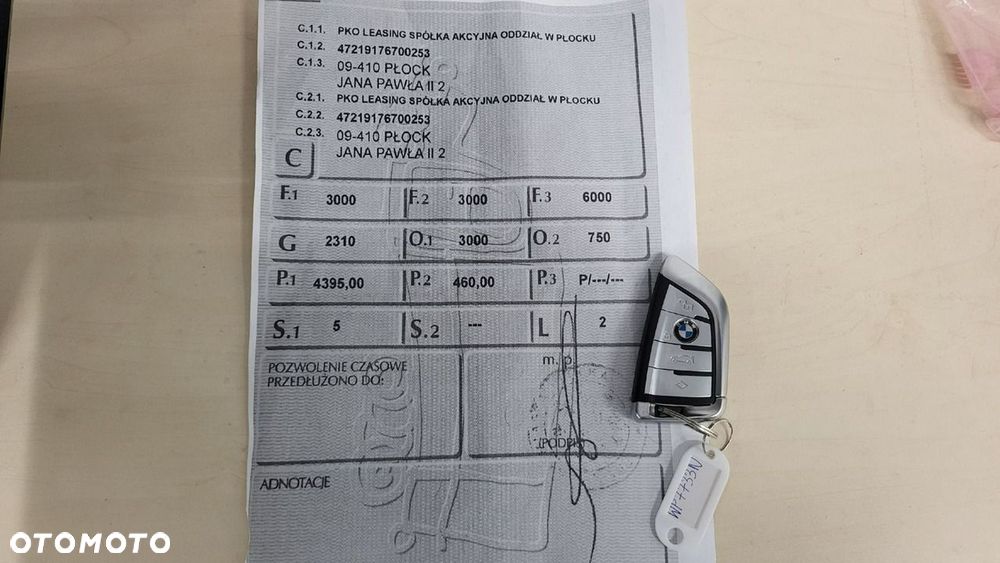 BMW X5 M Competition - 32