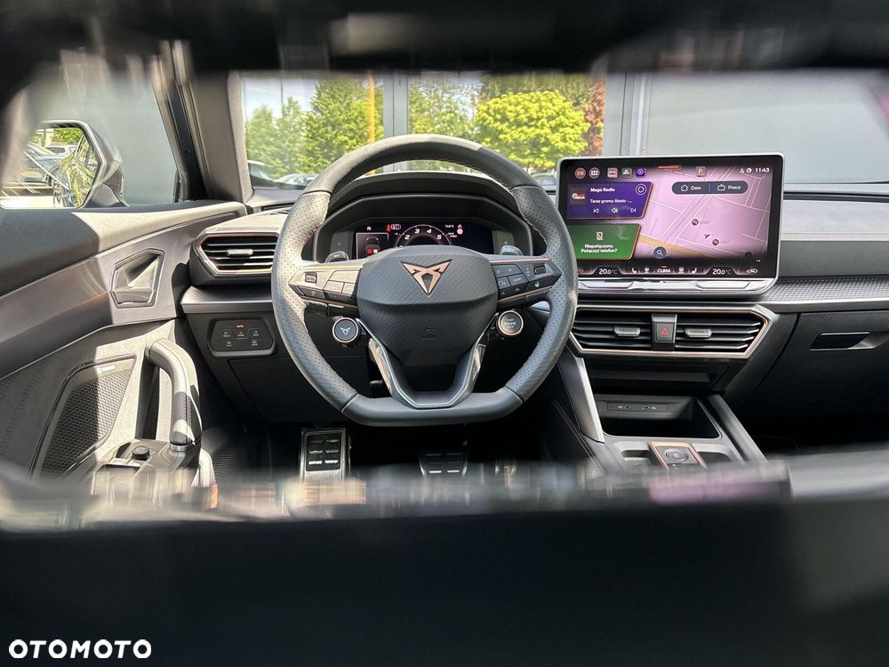 Cupra Formentor - 17