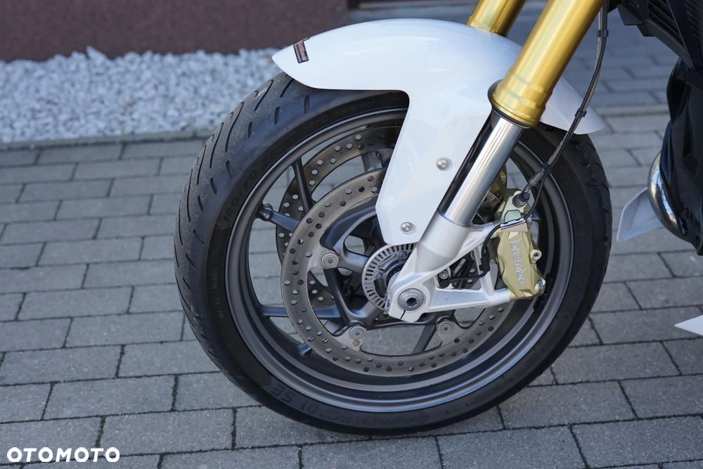 BMW R - 31