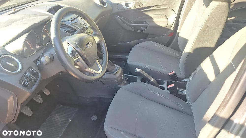 Volvo XC 40 T4 Geartronic Momentum - 14