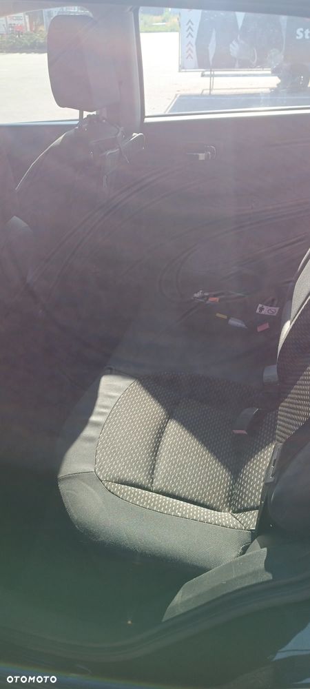 Nissan Qashqai - 24
