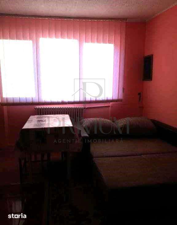 Garsoniera-Sagului — fotografia 1